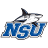 NSU Soccer Complex