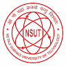 Netaji Subhas University of Technology