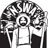 Northwest Seasonal Workers Association