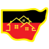 Northern NSW Aboriginal Tenancy Advice & Advocacy Service Inc