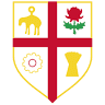 NSW Country Rugby Union