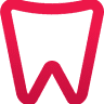 NSW Dental Care