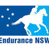 NSW Endurance Riders' Association
