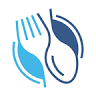 NSW Hospitality & Commercial Supplies