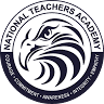 National Teacher's Academy