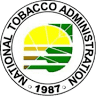 National Tobacco Administration Ilocos Sur 1 Branch Office