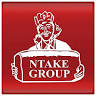 Ntake Bakery