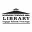 Northfield Township Area Library