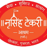 Narsingh Tekri Ashram