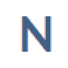 Naracoorte Truck & Bus Service