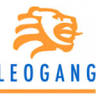 NTC Leogang SL