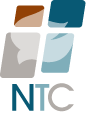 New Testament Church
