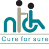 NTC Gastro and Multispeciality Hospitals