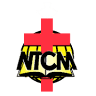 New Testament Christian Mission