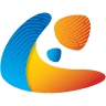 Northern Territory Council Of Government School Organisations Incorporated