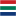 New Tech Color