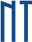 N.T. Consulting Engineers