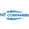 NT Containers