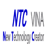 CÔNG TY TNHH NTC VINA