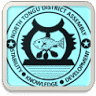 North Tongu Distric Assembly
