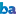 NTE 03 (DIREC 27)