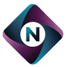 N-TECH ICT ADEMULEGUN