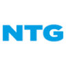 NTG – Naunhofer Transportgesellschaft mbH