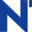 NTG Nutzfahrzeug-Technik GmbH