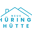 Neue Thüringer Hütte
