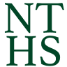 Northern Trails Heritage Society