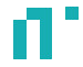 NTI