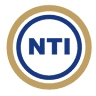 Núcleo de Tecnologia da Informação - NTI UENP CLM