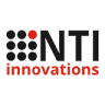 NTI innovations