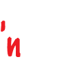 Café Cafetaria Eetcafé 'n Tip