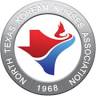 North Texas in Korean Nurses Association