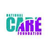 National CARE Foundation, 501c3