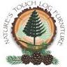 Nature's Touch