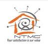 Công Ty Nhà Thông Minh Hà Nội