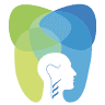 Northern Tasmanian Oral Surgical Services