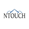 Ntouch Realty Group DBA Intouch Properties LLC