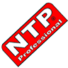 NTP Importer Akcesoriów meblowych