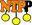 Naranja Trading Post & Pawn