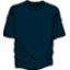 Norwich T-Shirt Printer