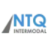 NTQ Intermodal