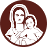 Parroquia de Nuestra Señora de Zarzaquemada