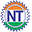 National Travels Ratnagiri