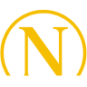 NTRC Tax & Finance | Tax Return Services in Dekalb County