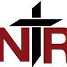 NTR Painting and Remodeling