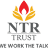 Ntr Junior and Degree College for women