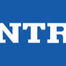 Diario NTR